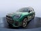 2026 MINI COUNTRYMAN S