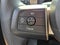 2026 MINI COUNTRYMAN S
