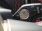 2026 MINI COUNTRYMAN S