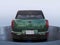 2026 MINI COUNTRYMAN S