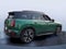 2026 MINI COUNTRYMAN S