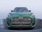 2026 MINI COUNTRYMAN S
