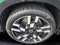 2026 MINI COUNTRYMAN S