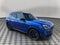 2026 MINI COUNTRYMAN OXFORD EDITION