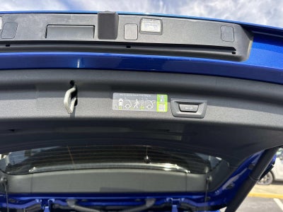 2026 MINI COUNTRYMAN OXFORD EDITION