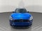 2026 MINI COUNTRYMAN OXFORD EDITION