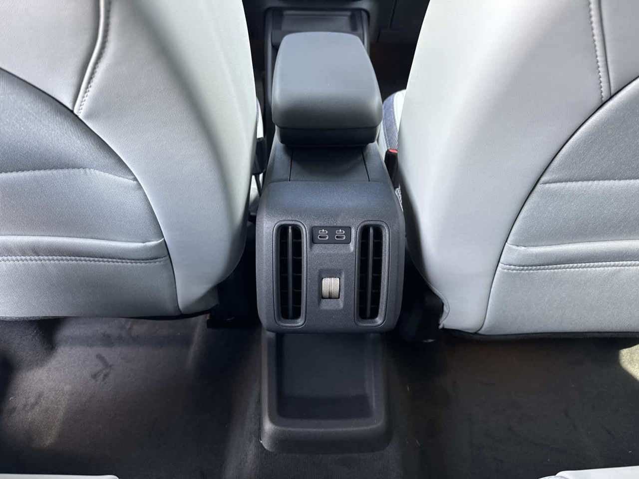 2026 MINI COUNTRYMAN OXFORD EDITION