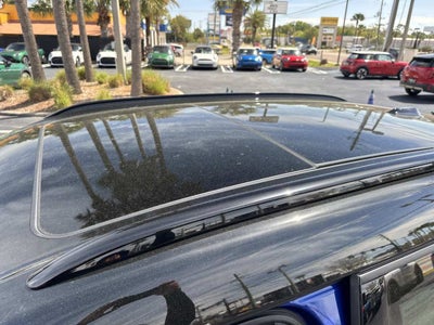 2026 MINI COUNTRYMAN OXFORD EDITION