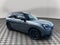 2026 MINI Countryman S