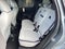 2026 MINI Countryman S