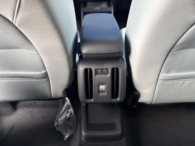 2026 MINI Countryman S