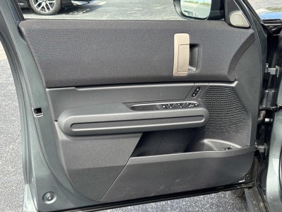 2026 MINI Countryman S