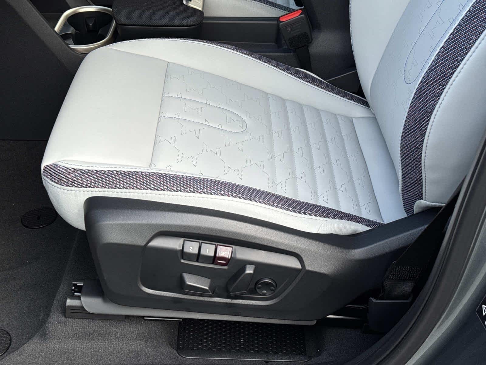 2026 MINI Countryman S