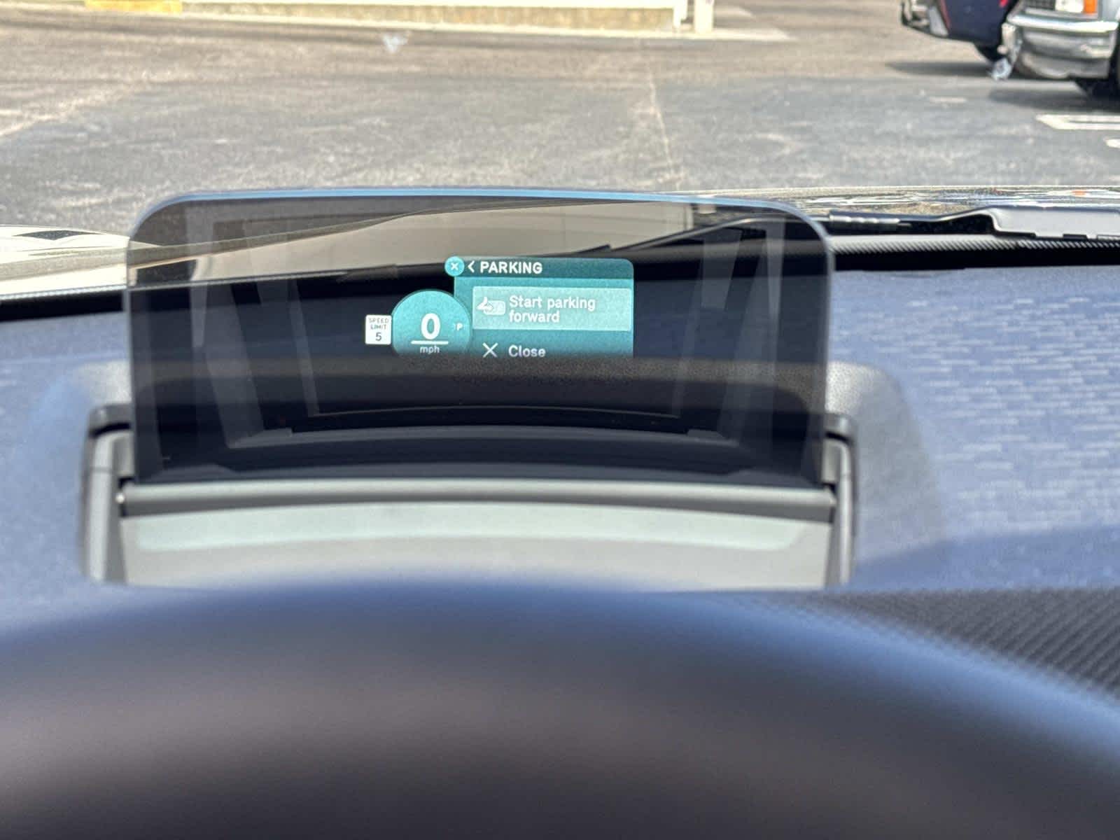 2026 MINI Countryman S