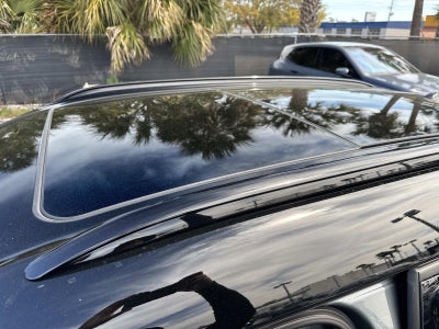 2026 MINI Countryman S