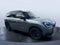 2026 MINI COUNTRYMAN ICONIC