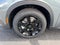 2026 MINI COUNTRYMAN ICONIC