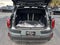 2026 MINI COUNTRYMAN ICONIC