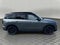 2026 MINI COUNTRYMAN ICONIC