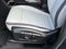 2026 MINI COUNTRYMAN ICONIC