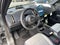 2026 MINI COUNTRYMAN ICONIC