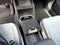 2026 MINI COUNTRYMAN ICONIC