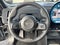 2026 MINI COUNTRYMAN ICONIC