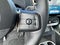 2026 MINI COUNTRYMAN ICONIC