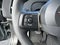 2026 MINI COUNTRYMAN ICONIC
