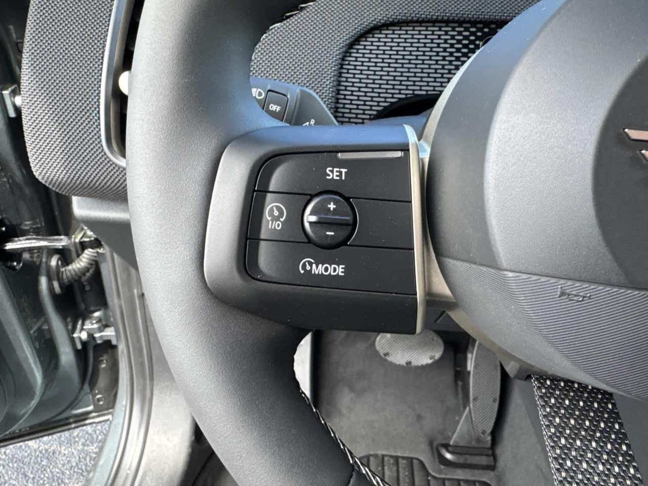 2026 MINI COUNTRYMAN ICONIC