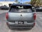 2026 MINI COUNTRYMAN ICONIC
