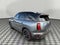 2026 MINI COUNTRYMAN ICONIC