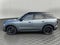 2026 MINI COUNTRYMAN ICONIC