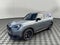 2026 MINI COUNTRYMAN ICONIC