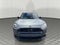2026 MINI COUNTRYMAN ICONIC
