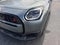 2026 MINI COUNTRYMAN ICONIC