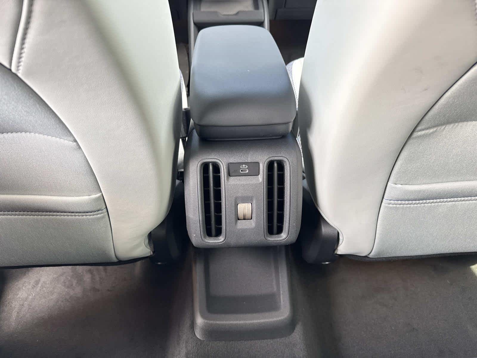 2026 MINI COUNTRYMAN OXFORD EDITION