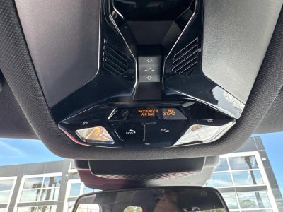 2026 MINI COUNTRYMAN OXFORD EDITION