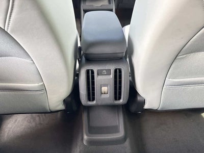 2026 MINI COUNTRYMAN OXFORD EDITION