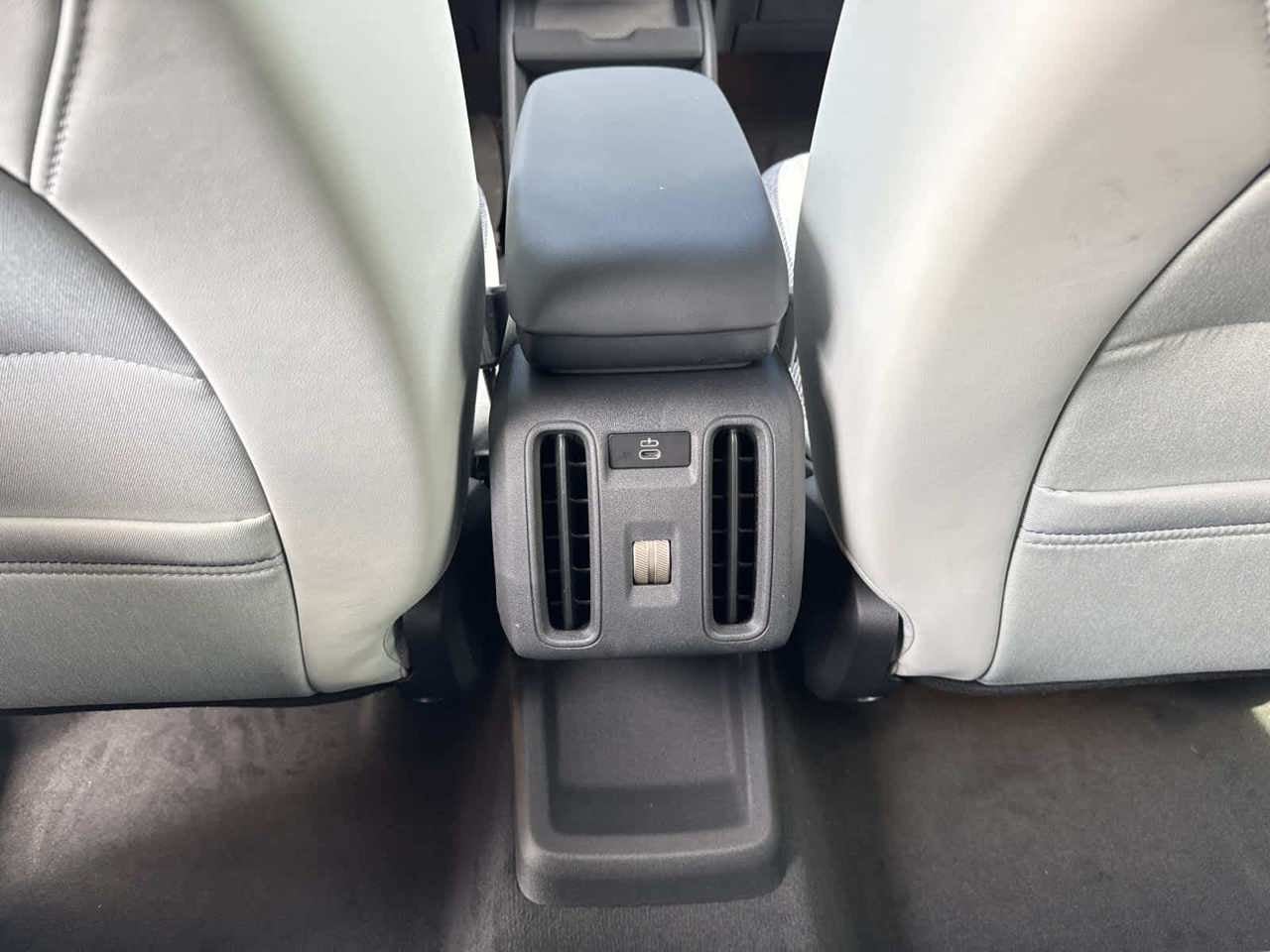 2026 MINI COUNTRYMAN OXFORD EDITION