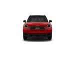 2026 MINI Countryman S