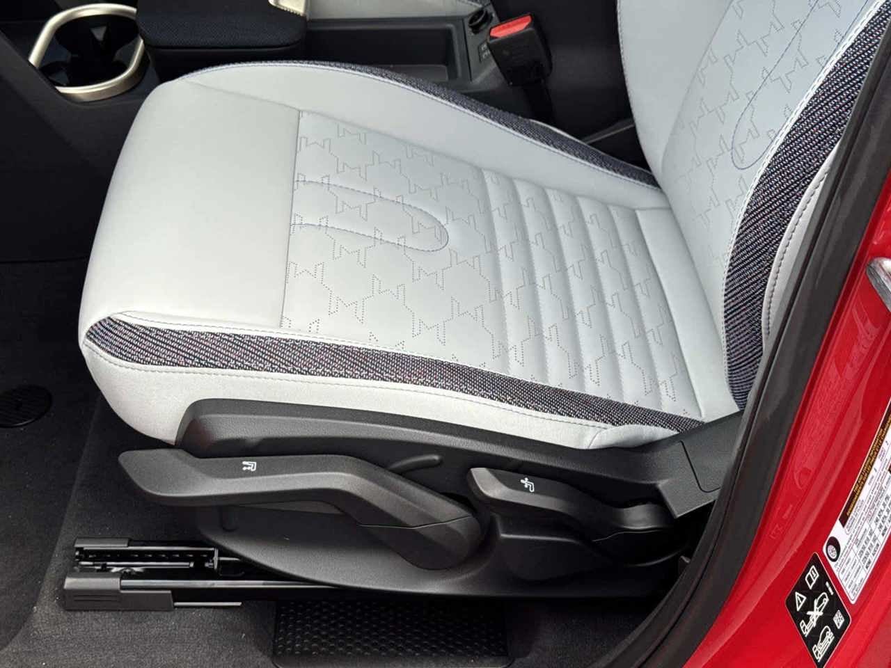 2026 MINI COUNTRYMAN OXFORD EDITION