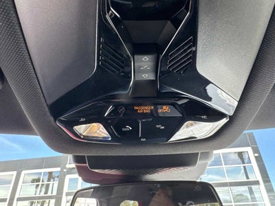 2026 MINI COUNTRYMAN OXFORD EDITION