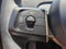 2026 MINI COUNTRYMAN OXFORD EDITION