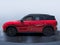 2026 MINI COUNTRYMAN OXFORD EDITION
