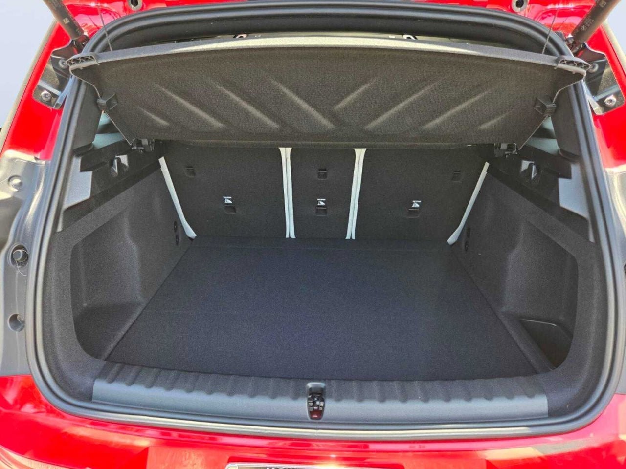 2026 MINI COUNTRYMAN OXFORD EDITION