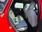 2026 MINI COUNTRYMAN OXFORD EDITION