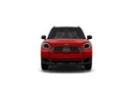 2026 MINI Countryman S