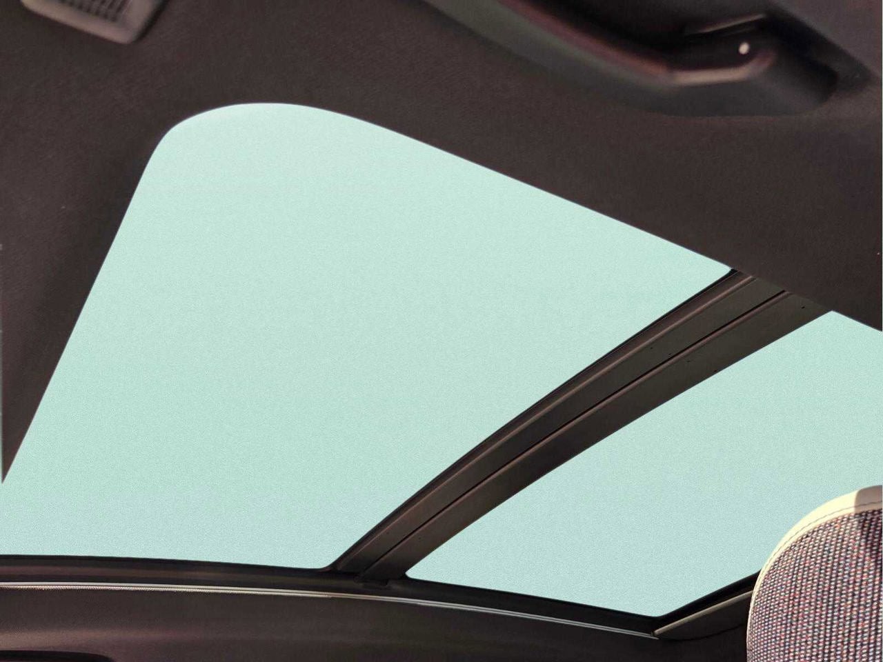 2026 MINI COUNTRYMAN OXFORD EDITION