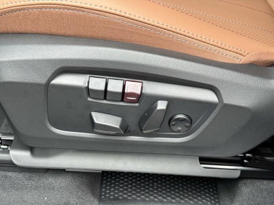 2026 MINI Countryman All4 Cooper S